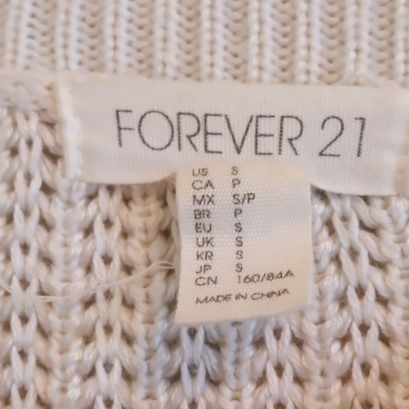 **** SOLD ***** - Picture 7 of 8